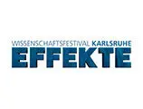Fotograf Karlsruhe - Events